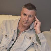 Отзыв от Игорь - Виза Destination Thailand