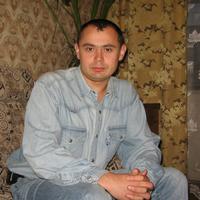 Отзыв от Родион - Виза Destination Thailand