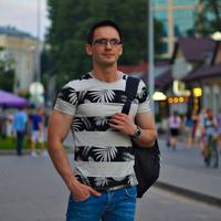 Отзыв от ФёдорФ - Visa DTV