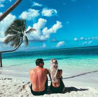 Отзыв от Яна - виза ДТВ